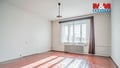 Prodej rodinného domu 350 m², Ostrava - Svinov