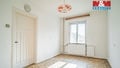Prodej rodinného domu 350 m², Ostrava - Svinov