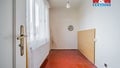 Prodej rodinného domu 350 m², Ostrava - Svinov