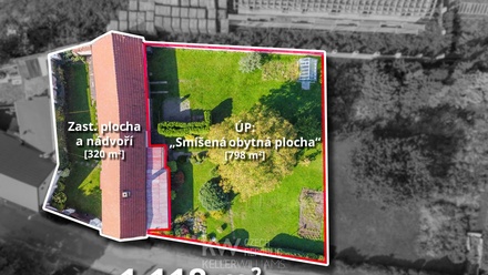 Prodej rodinného domu 58 m², Bašť