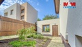 Prodej rodinného domu 268 m², Plzeň 2-Slovany