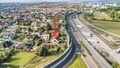 Prodej rodinného domu 268 m², Plzeň 2-Slovany