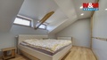 Prodej rodinného domu 268 m², Plzeň 2-Slovany