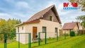 Prodej chaty 63 m², Soutice
