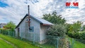 Prodej chaty 37 m², Jirkov
