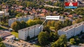 Prodej bytu 3+1 79 m², Chrudim