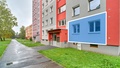Pronájem bytu 2+1 66 m², Frýdek-Místek - Frýdek