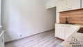 Pronájem bytu 2+1 66 m², Frýdek-Místek - Frýdek