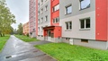 Pronájem bytu 2+1 66 m², Frýdek-Místek - Frýdek