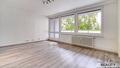 Pronájem bytu 2+1 66 m², Frýdek-Místek - Frýdek