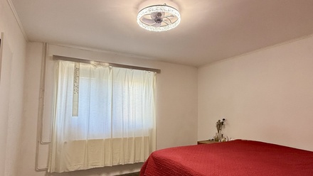 Prodej rodinného domu 240 m², Litvínov - Hamr