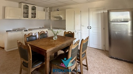 Prodej rodinného domu 240 m², Litvínov - Hamr