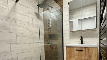 Prodej rodinného domu 240 m², Litvínov - Hamr