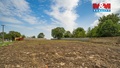 Prodej stavebního pozemku 1 053 m², Jizerní Vtelno