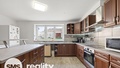 Prodej rodinného domu 450 m², Dolní Kounice