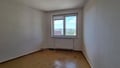 Prodej bytu 3+kk 109 m², Brno-Královo Pole