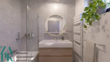 Prodej rodinného domu 117 m², Hnojice