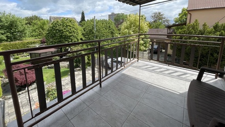 Prodej rodinného domu 201 m², Karviná