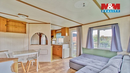 Prodej rodinného domu 2 152 m², Krásný Dvůr