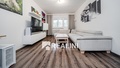 Prodej bytu 2+1 60 m², Karviná - Ráj