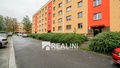 Prodej bytu 2+1 60 m², Karviná - Ráj