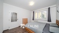 Prodej bytu 2+1 60 m², Karviná - Ráj