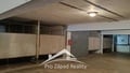 Prodej garáže 12 m², Plzeň - Doubravka