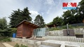 Prodej chaty 54 m², Dolní Zálezly