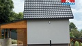 Prodej chaty 54 m², Dolní Zálezly