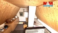 Prodej chaty 54 m², Dolní Zálezly