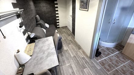 Prodej chaty 54 m², Dolní Zálezly