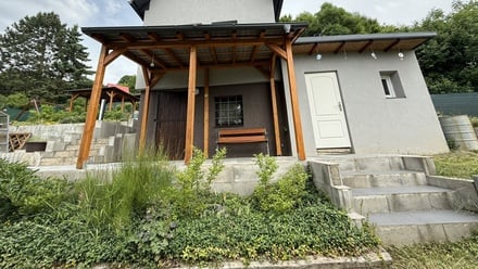 Prodej chaty 54 m², Dolní Zálezly