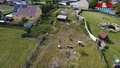 Prodej specifického pozemku 4 157 m², Všehrdy