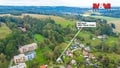 Prodej chalupy 120 m², Višňová