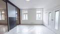 Prodej bytu 4+kk 95 m², Znojmo