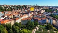 Prodej bytu 2+kk 43 m², Praha - Vršovice