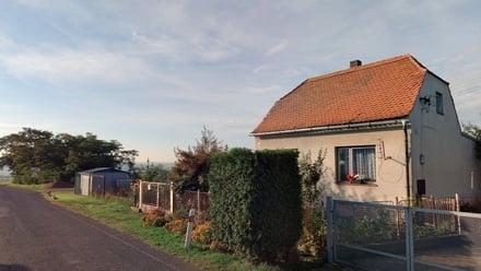 Prodej rodinného domu 134 m², Žatec