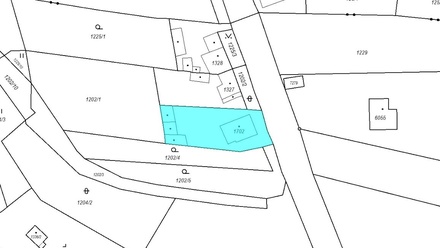 Prodej rodinného domu 134 m², Žatec