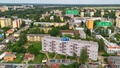 Pronájem bytu 1+1 36 m², Karviná