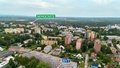 Pronájem bytu 1+1 36 m², Karviná