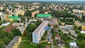 Pronájem bytu 1+1 36 m², Karviná