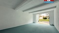 Pronájem garáže 21 m², Karviná