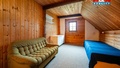 Prodej rodinného domu 133 m², Janůvky