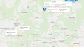 Prodej rodinného domu 133 m², Janůvky