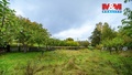 Prodej rodinného domu 133 m², Janůvky