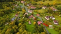 Prodej rodinného domu 133 m², Janůvky