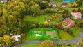 Prodej rodinného domu 133 m², Janůvky