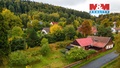 Prodej rodinného domu 133 m², Janůvky