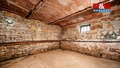 Prodej rodinného domu 133 m², Janůvky