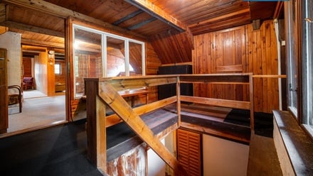 Prodej rodinného domu 133 m², Janůvky